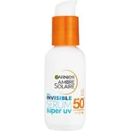 Garnier Ambre Solaire Super UV Anti-UV Дневная сыворотка, SPF 50+, 30 мл: цены и характеристики