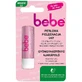 Помада для губ Bebe Young Care Radiant Rose & Shea, перламутровая, 4,9 г