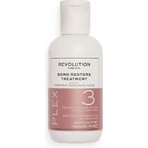 Revolution Haircare Plex No.3 Bond Hair Perfector уход за волосами 1×1 шт.: цены и характеристики
