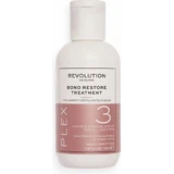 Revolution Haircare Plex №3 Bond Hair Perfector догляд за волоссям 1×1 шт