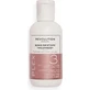 Revolution Haircare Plex No.3 Bond Hair Perfector уход за волосами 1×1 шт.