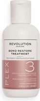 Revolution Haircare Plex №3 Bond Hair Perfector догляд за волоссям 1×1 шт