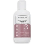 Revolution Haircare Plex No.3 Bond Hair Perfector уход за волосами 1×1 шт.: цены и характеристики