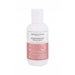 Revolution Haircare Plex No.3 Bond Hair Perfector уход за волосами 1×1 шт.: цены и характеристики