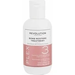 Revolution Haircare Plex No.3 Bond Hair Perfector уход за волосами 1×1 шт.: цены и характеристики
