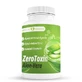 Zerotoxin Aloevera, 30 капсул, Доза здоров'я