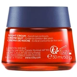 Vichy VICHY Liftactiv Collagen Specialist nony крем против морщин и потери коллагена в коже 50 мл