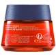 Vichy VICHY Liftactiv Collagen Specialist nony крем против морщин и потери коллагена в коже 50 мл