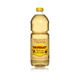 Оцет яблучно-медовий, 950 мл, Complex Apicol Veceslav