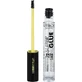 Catrice Super Glue Brow Styling Гель для укладання брів 4 мл