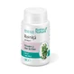 Экстракт Мелиссы Rotta Natura Roinita, 30 капсул