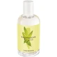 Yves Rocher Eau Fraiche Verbena 100 мл