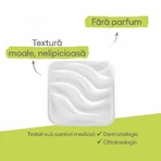 A-Derma Biology Зволожуюче очищувальне молочко, 400 мл: ціни та характеристики