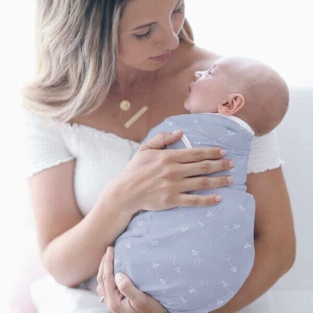 Дитяче автокрісло Ergobaby Elephant: ціни та характеристики