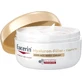 Крем для тіла Eucerin Гіалуроновий наповнювач + пружність 200 мл