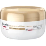 Крем для тіла Eucerin Гіалуроновий наповнювач + пружність 200 мл: ціни та характеристики