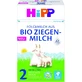 HiPP 2 Органическое козье молоко 400 г