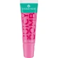 Essence cosmetics Juicy Bomb блеск для губ 102 Witty Watermelon, 10 мл