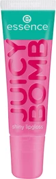 Essence cosmetics Juicy Bomb блеск для губ 102 Witty Watermelon, 10 мл