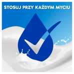 Head & Shoulders Citrus Fresh, шампунь проти лупи, 400 мл: ціни та характеристики