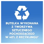 Head & Shoulders Citrus Fresh, шампунь проти лупи, 400 мл: ціни та характеристики