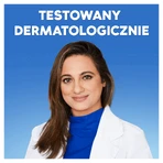 Head & Shoulders Citrus Fresh, шампунь проти лупи, 400 мл: ціни та характеристики