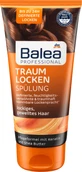 Balea Professional Кондиционер для локонов 200 мл