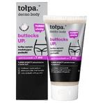 Topa Dermo Body Buttocks UP, турбо-сыворотка для коррекции формы губ, 150 мл: цены и характеристики