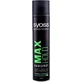 Лак для волос Syoss Max Hold 300 мл 1×300 мл, лак для волос