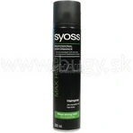 Лак для волос Syoss Max Hold 300 мл 1×300 мл, лак для волос: цены и характеристики