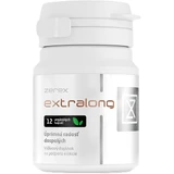 Zerex Extralong 12 капсул