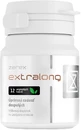 Zerex Extralong 12 капсул