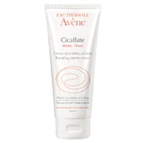 Восстанавливающий крем для рук Cicalfate, 100 мл, Avene