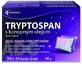Noventis Триптоспан с конопляным маслом 45 капсул