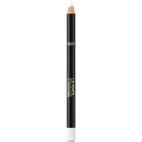 Loreal Paris Le Khol Superliner подводка для глаз 120 Immaculate Snow, 1,2 г