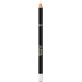 Підводка для очей Loreal Paris Le Khol Superliner 120 Immaculate Snow, 1,2 г