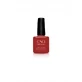 Полуперманентный лак для ногтей CND Shellac Shellac Wild Romantic Collection UV Books & Beaujolais 7,3 мл
