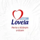 Рідкий засіб для прання кольорової білизни, 2,9 л, Lovela Baby