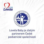 Рідкий засіб для прання кольорової білизни, 2,9 л, Lovela Baby: ціни та характеристики