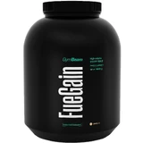 GymBeam FueGain Vanilla 2500 г