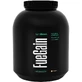GymBeam FueGain Vanilla 2500 г