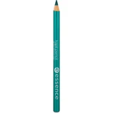 Essence Cosmetics Kajal Eye Pencil 25 Feel The Mari-Time, 1 г