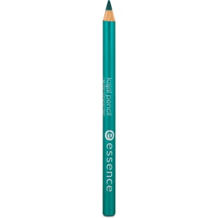 Олівець для очей Essence Cosmetics Kajal 25 Feel The Mari-Time, 1 г