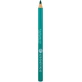 Олівець для очей Essence Cosmetics Kajal 25 Feel The Mari-Time, 1 г