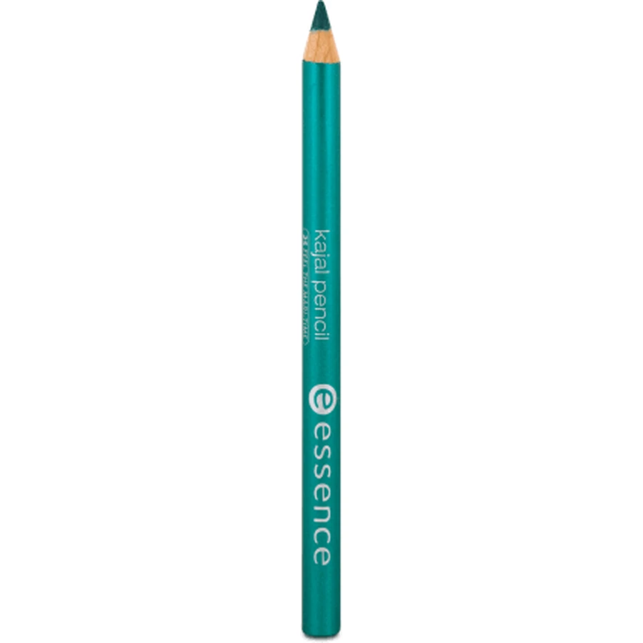 Олівець для очей Essence Cosmetics Kajal 25 Feel The Mari-Time, 1 г: ціни та характеристики