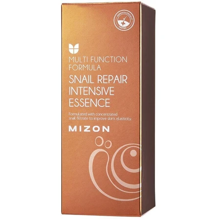 Mizon Intensive Essence Snail repair 100 мл: цены и характеристики
