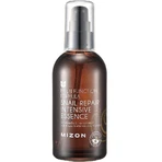 Mizon Intensive Essence Snail repair 100 мл: цены и характеристики