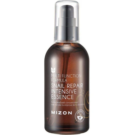 Mizon Intensive Essence Snail repair 100 мл: цены и характеристики