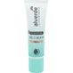 Alverde Naturkosmetik BB крем sensitive open sensitive, 30 мл