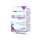 Allnutrition Магний + Ашвагандха + B6 (P-5-P), 100 капсул
